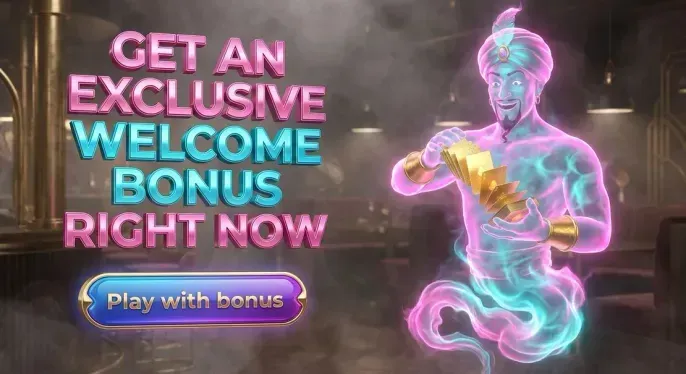 Wildfortune-casinos